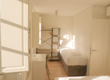 5 invités 4J5A6214 2 5 invités