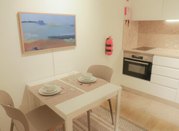 4J5A6691 3 hôtes avec terrasse