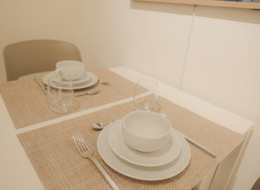 4J5A6694 2 3 hôtes avec terrasse