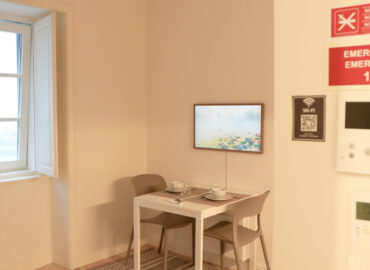 4J5A6705 3 hôtes avec terrasse