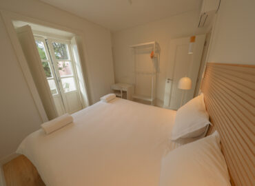 4J5A6725 3 hôtes avec terrasse