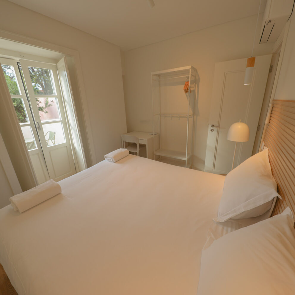 4J5A6725 3 hôtes avec terrasse