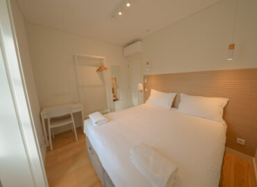 4J5A6726 3 hôtes avec terrasse