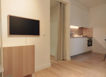 4 Guests with 2 Beds & Double Sofa Bed 0642b163 d79f 4d0b bce9 a2bd22a51350 4 Guests with 2 Beds & Double Sofa Bed