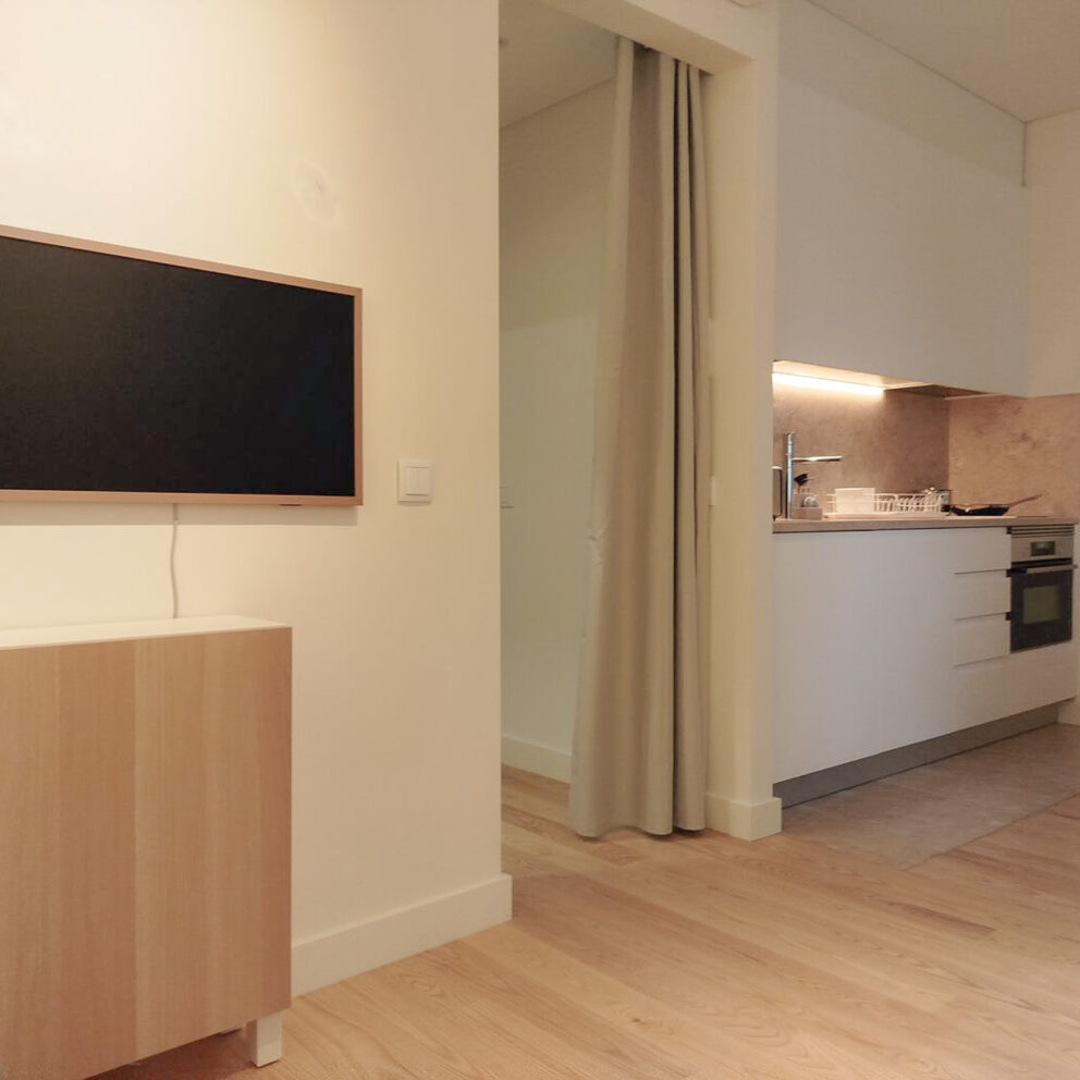 0642b163 d79f 4d0b bce9 a2bd22a51350 4 Ospiti con 3 letti + Divano letto singolo