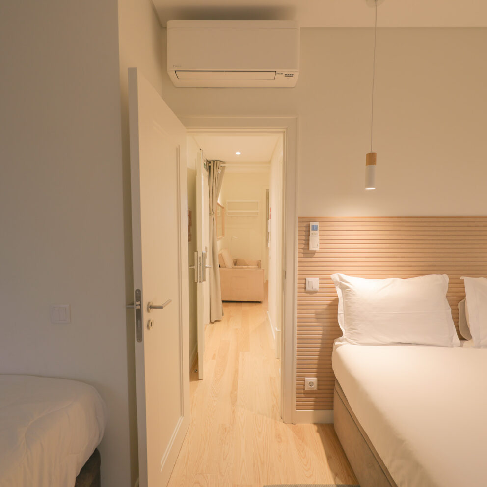 1 4J5A6658 4 Ospiti con terrazza