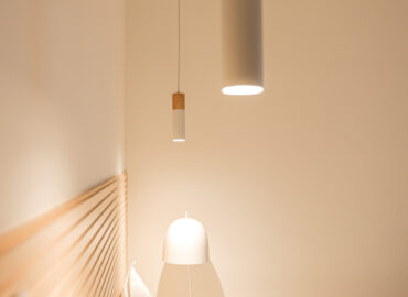 4 Guests with 2 Beds & Double Sofa Bed 1 4J5A6675 4 Guests with 2 Beds & Double Sofa Bed