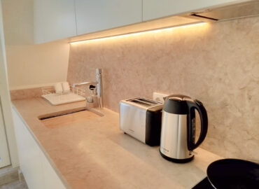 4 Guests with 2 Beds & Double Sofa Bed 3a7e9c7f 111c 4297 b28d 2969e0226a3f 4 Guests with 2 Beds & Double Sofa Bed