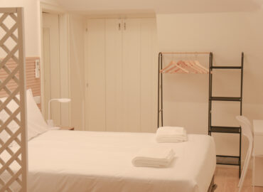 Penthouse for 3 Guests 4J5A6043 1 Penthouse for 3 Guests