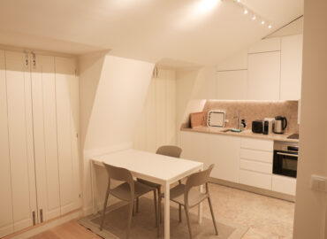 Penthouse for 3 Guests 4J5A6052 Penthouse for 3 Guests