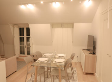 Penthouse 4J5A6077 Penthouse