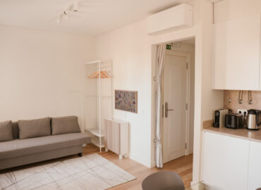 4 Guests with 2 Beds & Double Sofa Bed 4J5A6175 4 Guests with 2 Beds & Double Sofa Bed