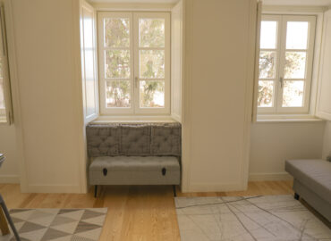 5 invités 4J5A6186 5 invités