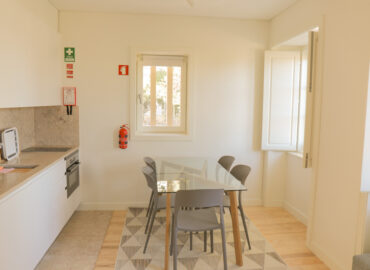 4 Guests with 2 Beds & Double Sofa Bed 4J5A6187 4 Guests with 2 Beds & Double Sofa Bed