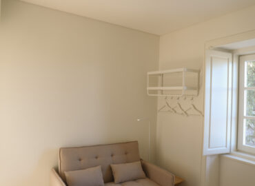 4J5A6199 4 hôtes avec 3 lits + canapé-lit simple