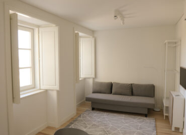 5 invités 4J5A6204 5 invités