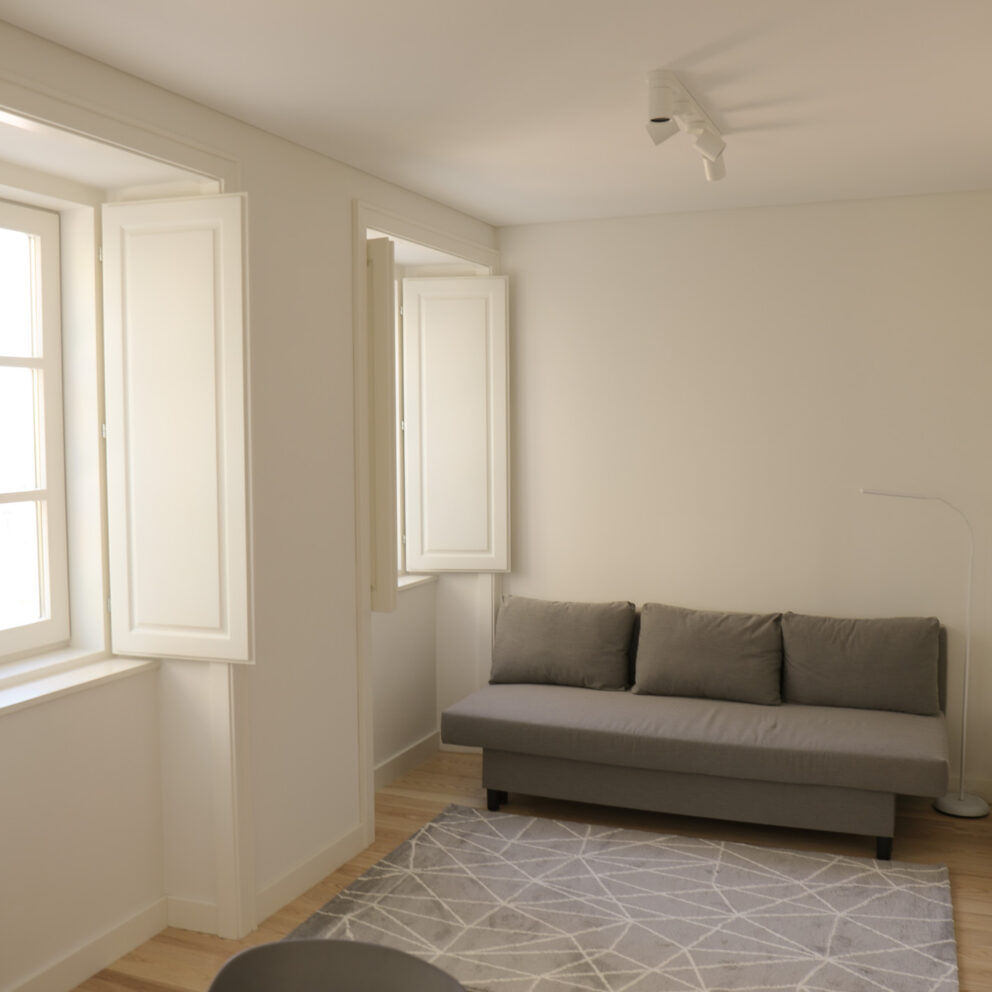 4J5A6204 4 ospiti con 2 letti e divano letto doppio