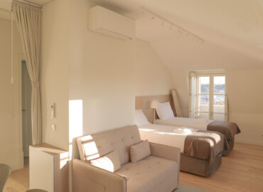 Penthouse 4J5A6363 Cobertura