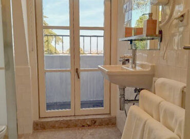 Penthouse 596750037 Penthouse