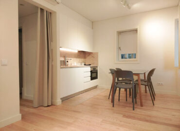 4 Guests with 2 Beds & Double Sofa Bed 596750054 4 Guests with 2 Beds & Double Sofa Bed