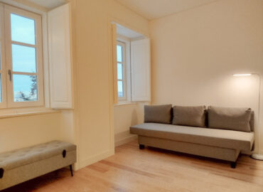 4 Guests with 2 Beds & Double Sofa Bed 7741c88e c0ca 4a57 b89b 30b0d1285355 4 Guests with 2 Beds & Double Sofa Bed