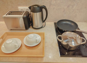 4 Guests with 2 Beds & Double Sofa Bed 84ec1e66 2cf4 45a5 9f98 3fa9dc1146e5 1 4 Guests with 2 Beds & Double Sofa Bed