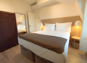 Penthouse 9d40a5ce 305b 4699 8e2f 82982db2614c Penthouse