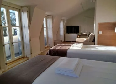 Penthouse Apartamento Penthouse 2 2 Penthouse