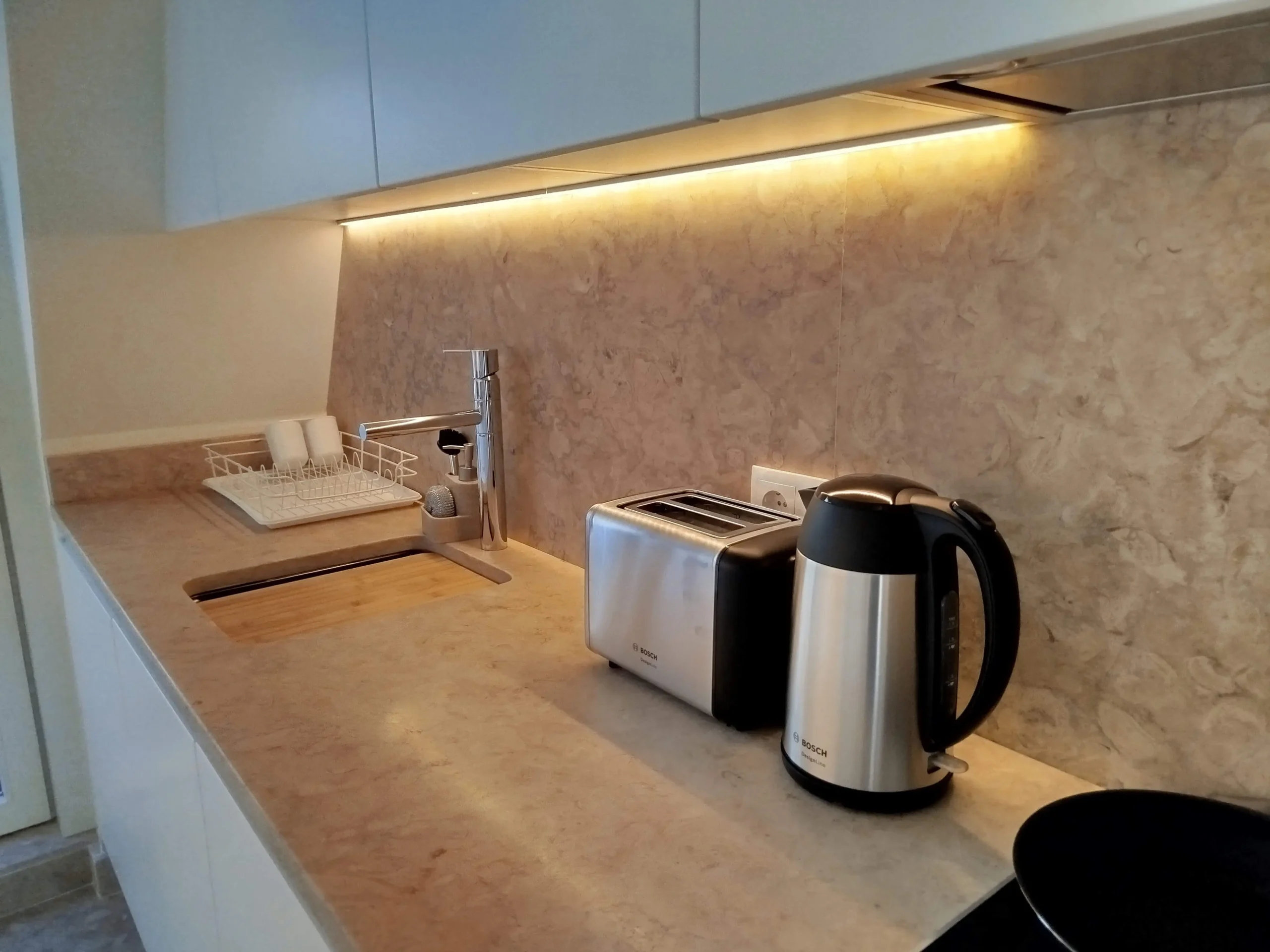 Cozinha 2 scaled Home