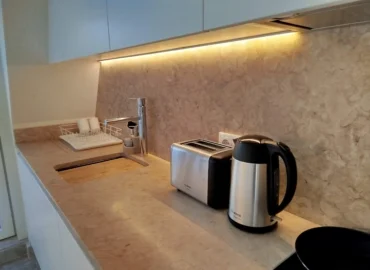 Penthouse Cozinha 3 Penthouse