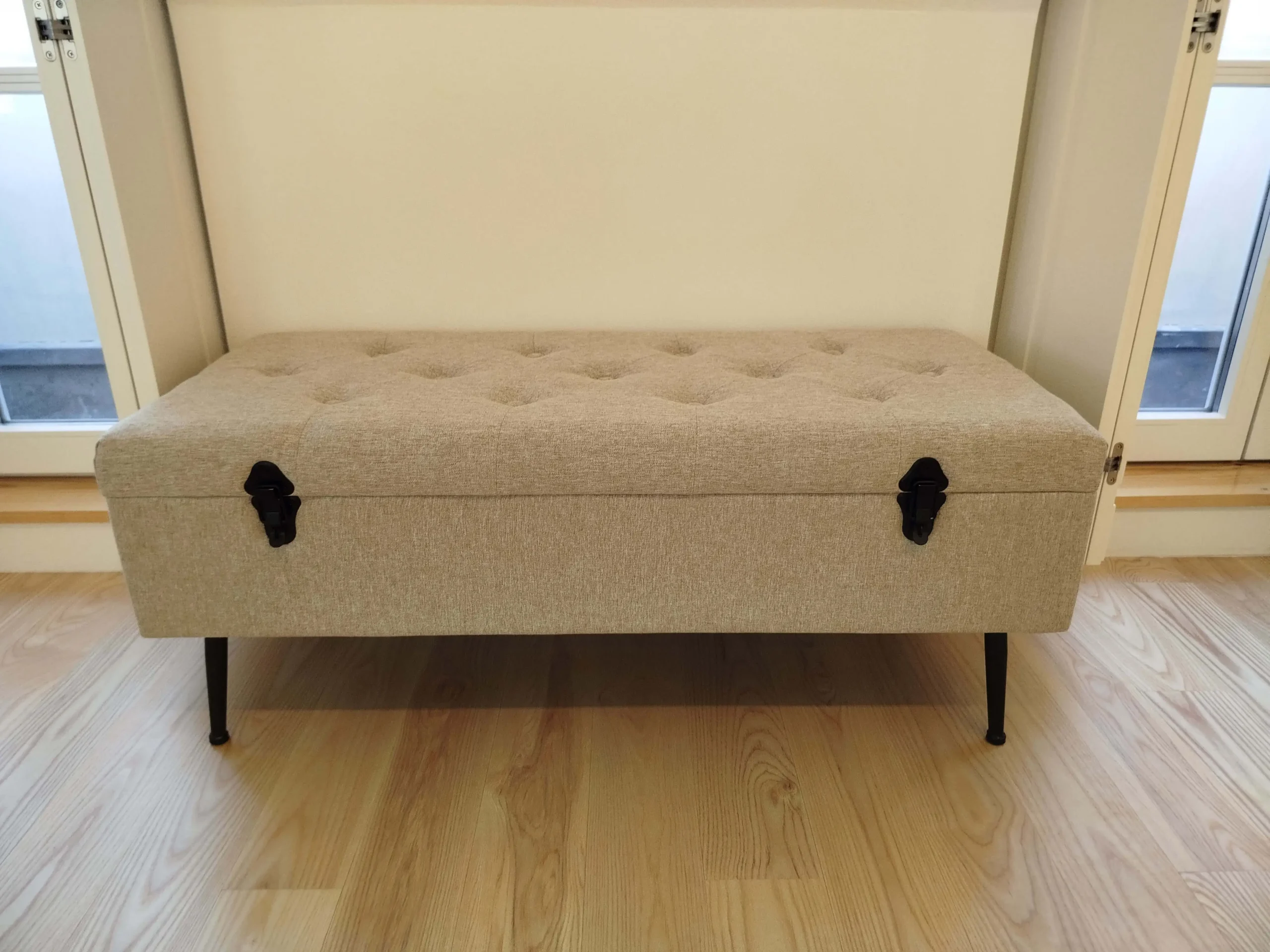 Pormenor Sala de Estar 2 scaled Home