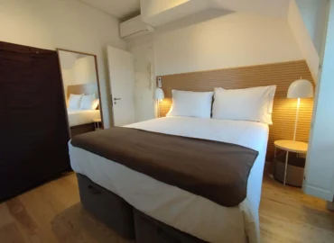 Penthouse Quarto 5 4 Penthouse