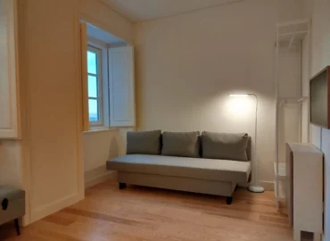 5 invités Sala 2 1 5 invités