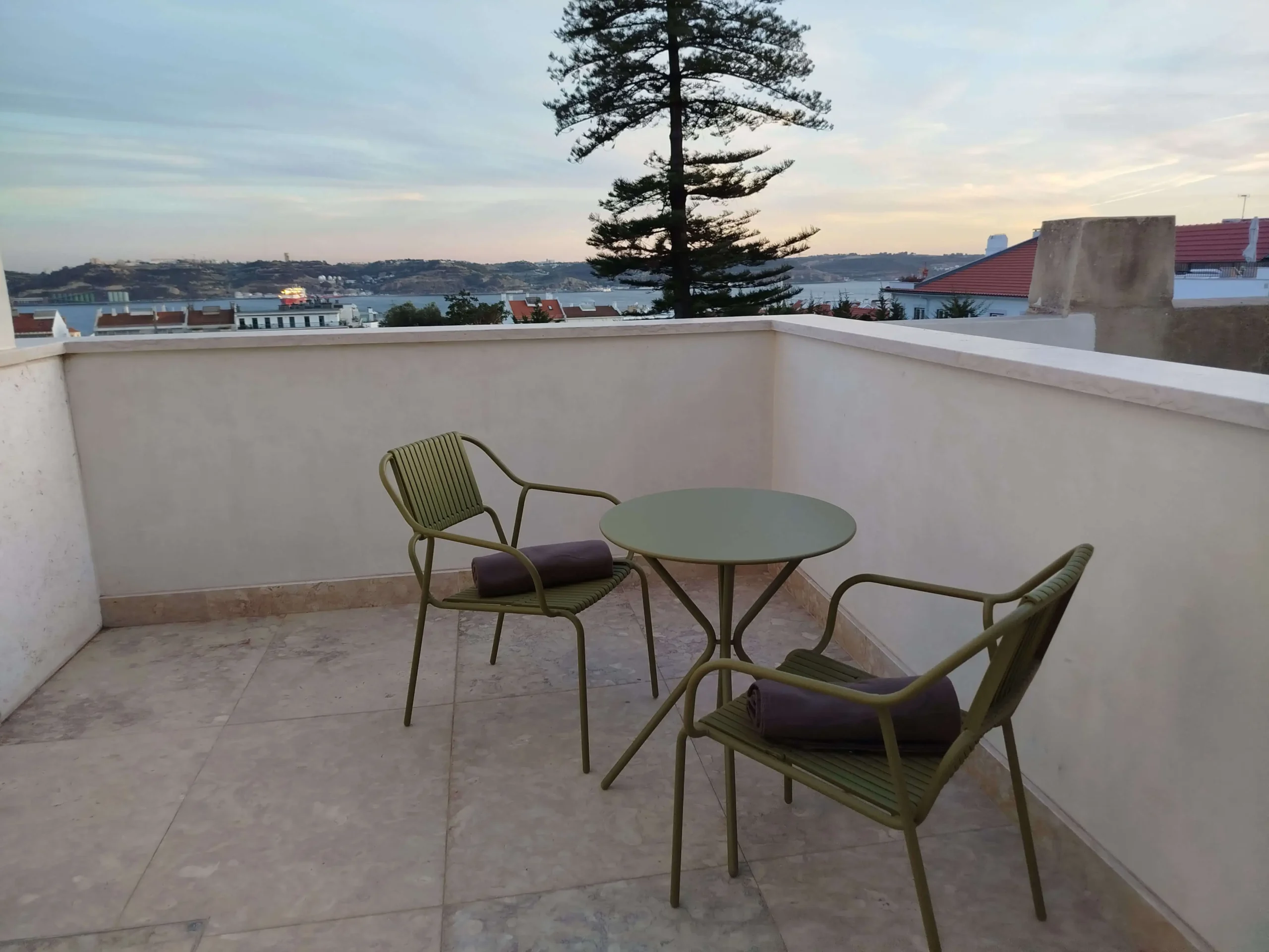 Terraco v2 2 scaled Home