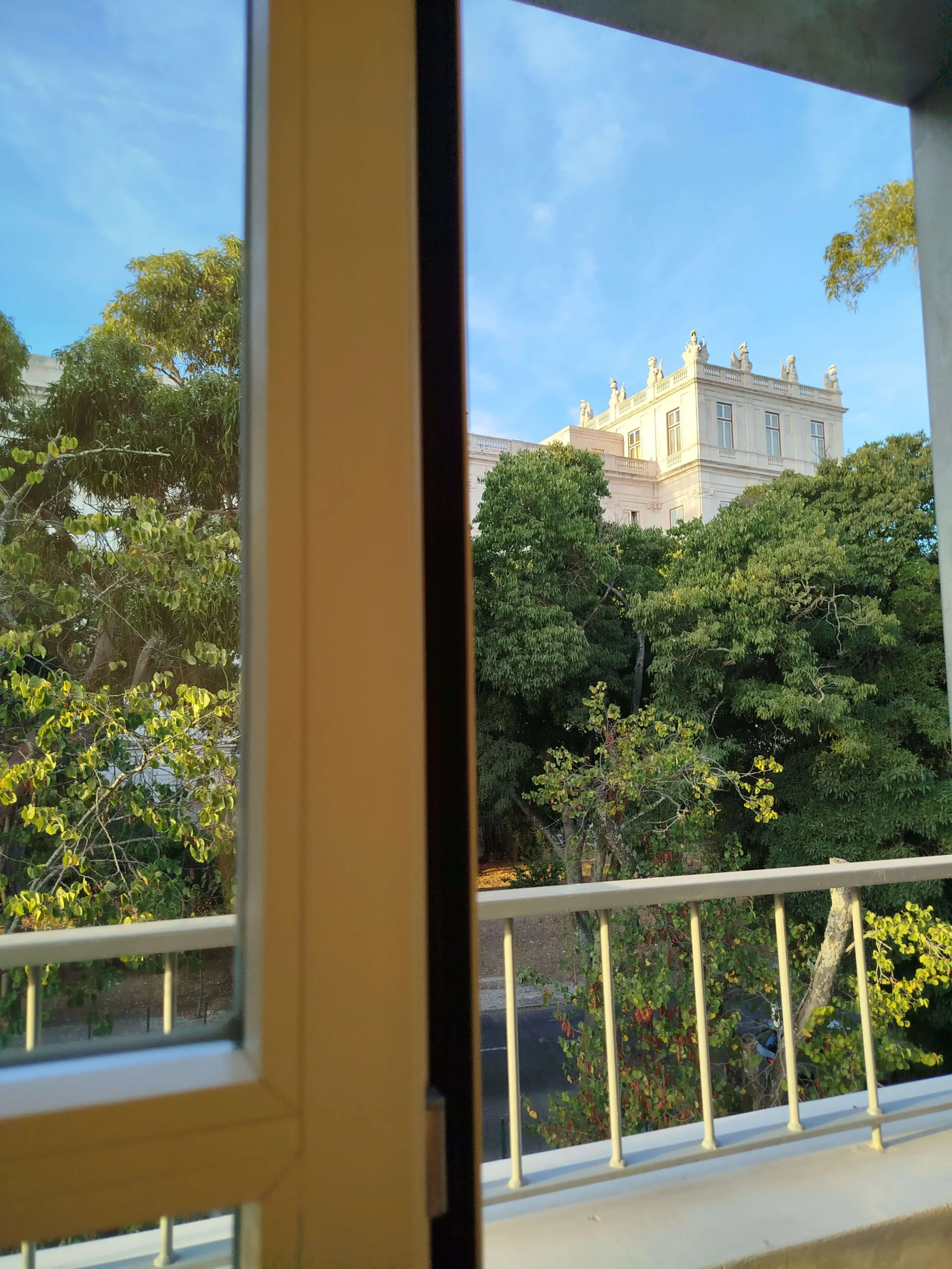 Vista Quarto 2 scaled Home