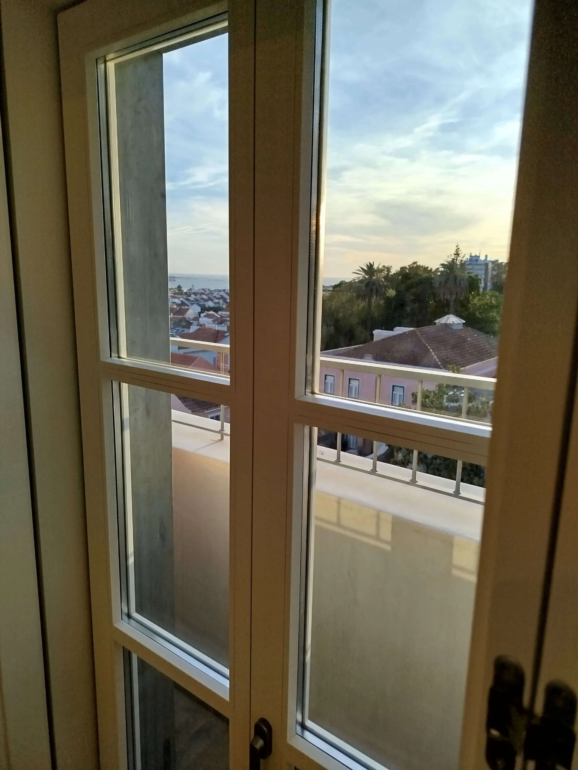 Vista Quarto 4 2 scaled Home