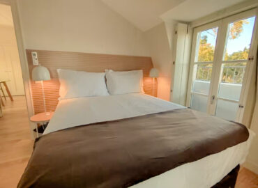 Penthouse a3887310 abc0 4c3f ad04 9d6078f50e9a Penthouse