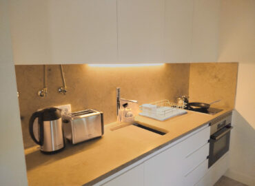 4 Guests with 2 Beds & Double Sofa Bed ab2fda7d 378d 411b bde9 3f7b0e74c263 4 Guests with 2 Beds & Double Sofa Bed