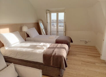 Penthouse d14e31c0 ac7d 46c0 a2f1 12a82d46dc9f Penthouse