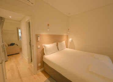 5 invités 4J5A6652 2 5 invités