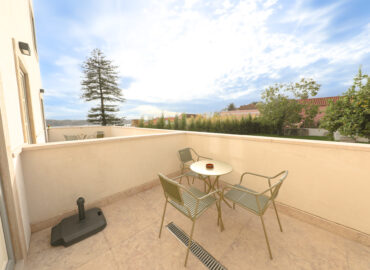 4J5A6720 3 hôtes avec terrasse