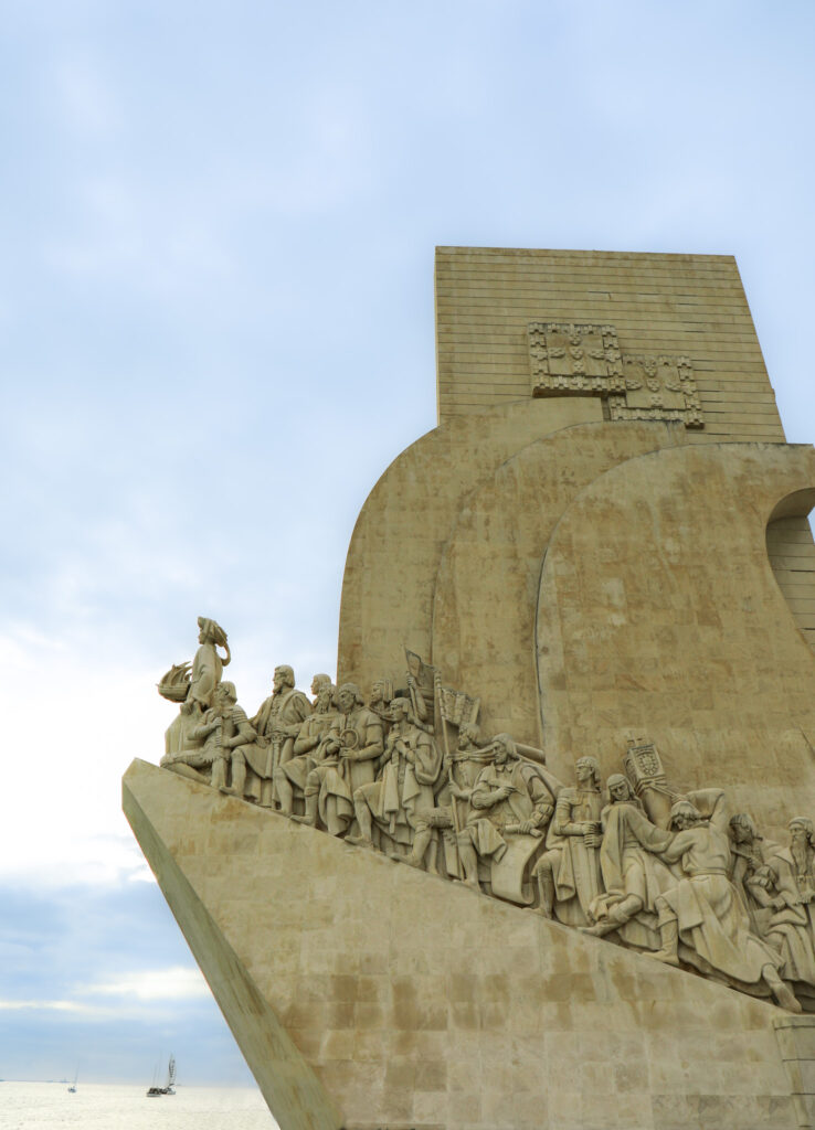 4J5A6795 Edit Gallery