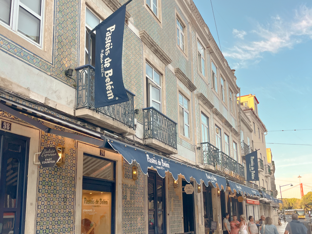 5 1 Galerie