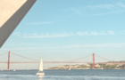 IMG 27275 Lisbon