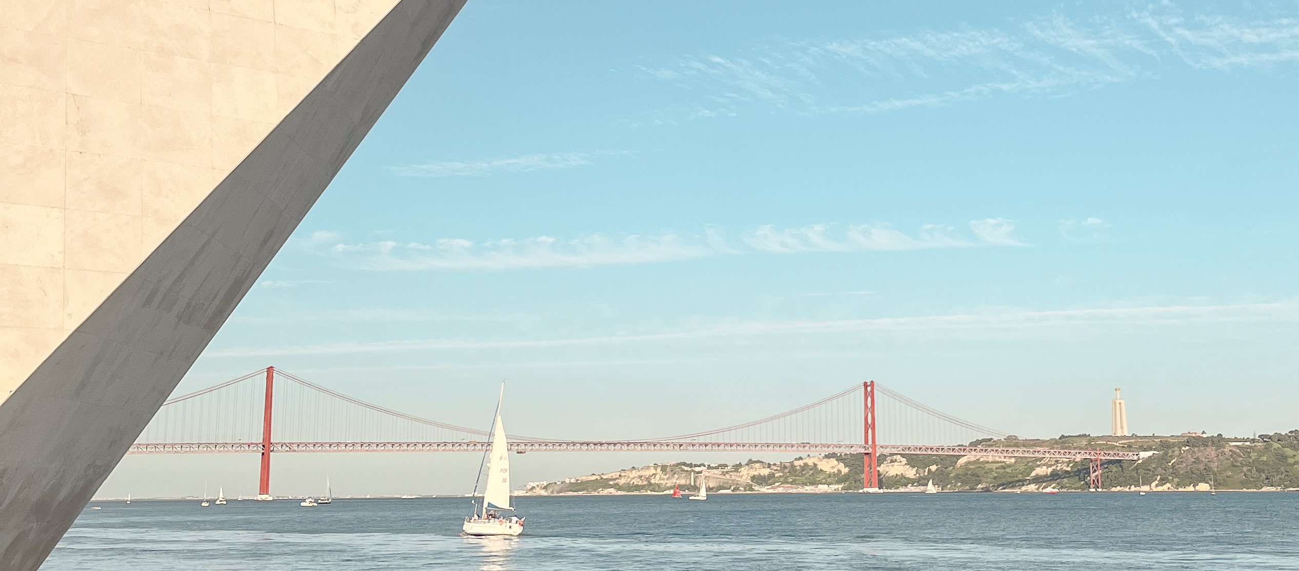 IMG 27275 Lisbon