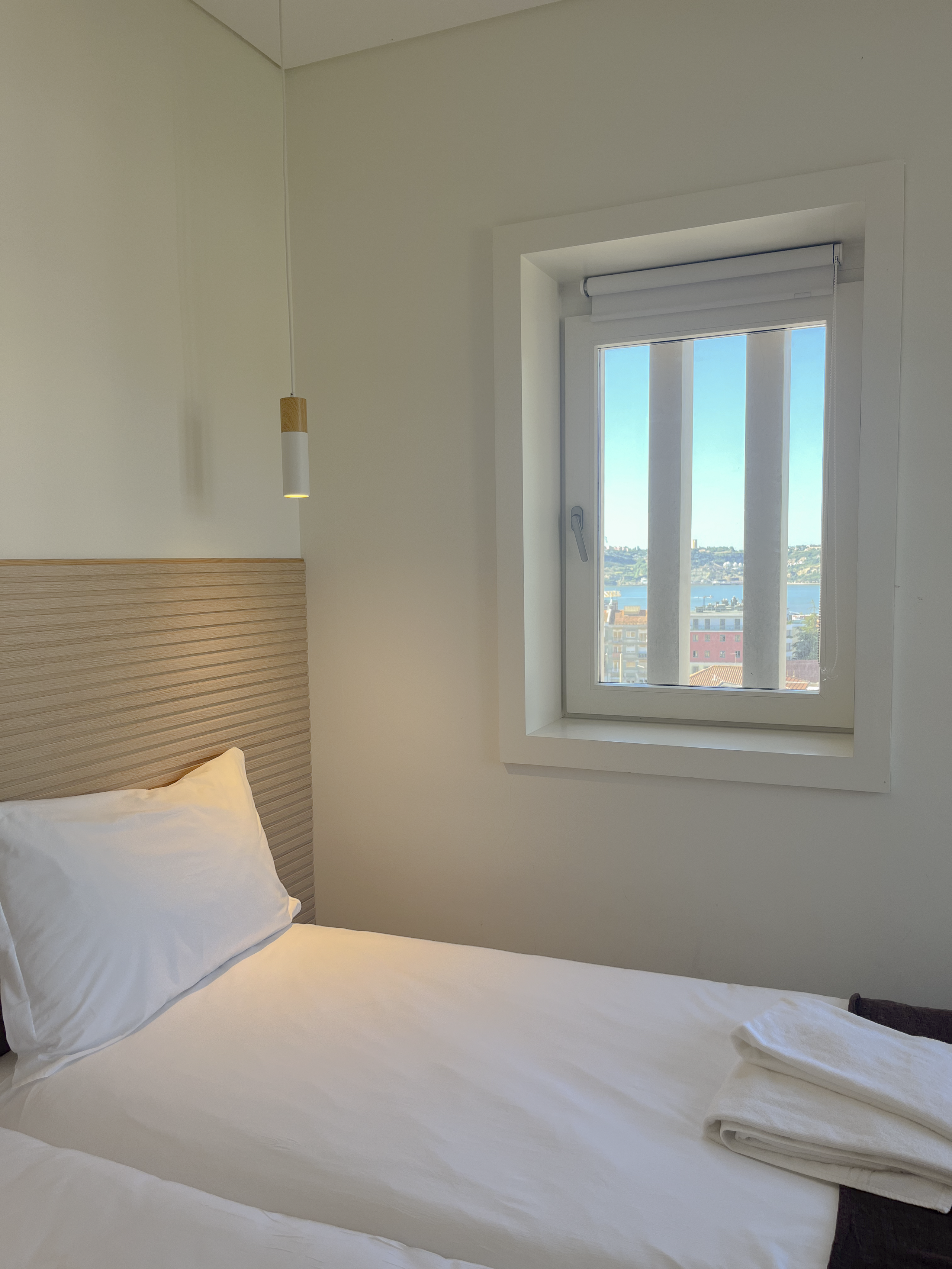 IMG 2790 Apartments for 3 Guests in Lisbon