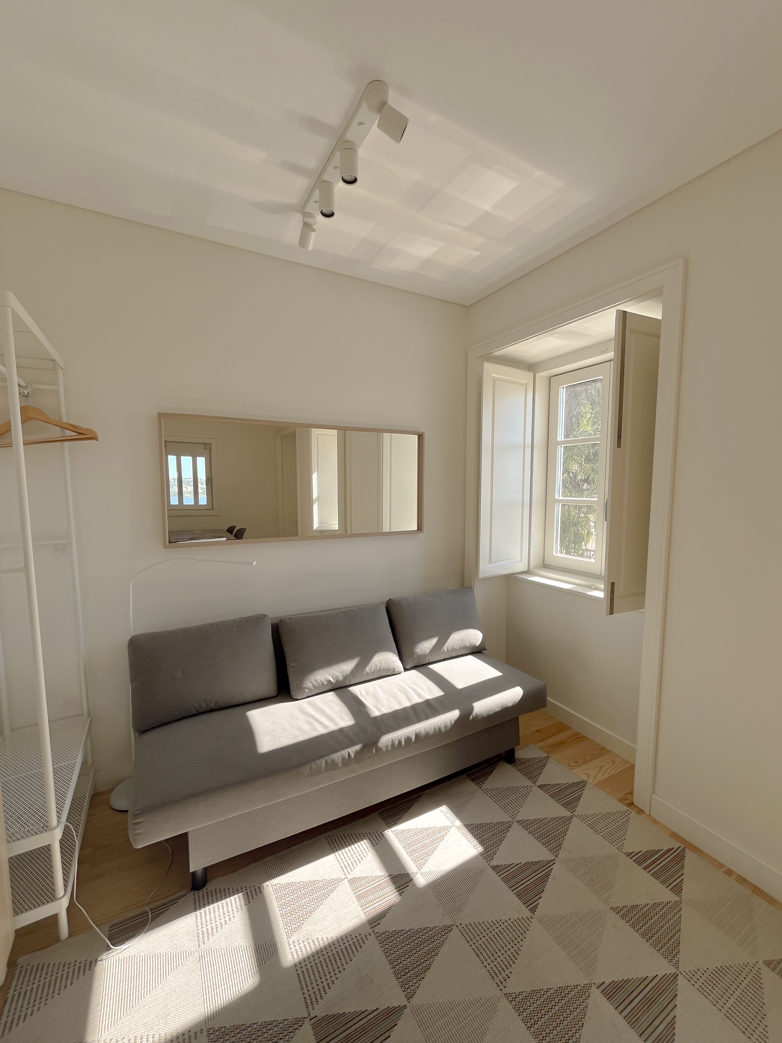 IMG 2812 Apartments for 4 Guests in Lisbon